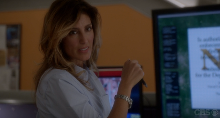 Алекс аматан и. Алекс а куинн. Alex quinn. Alex quinn. Алекс а куинн.