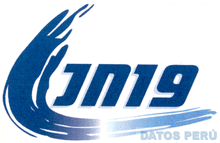 Imagenm