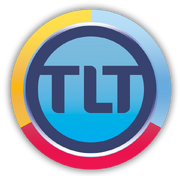 Logo TELET
