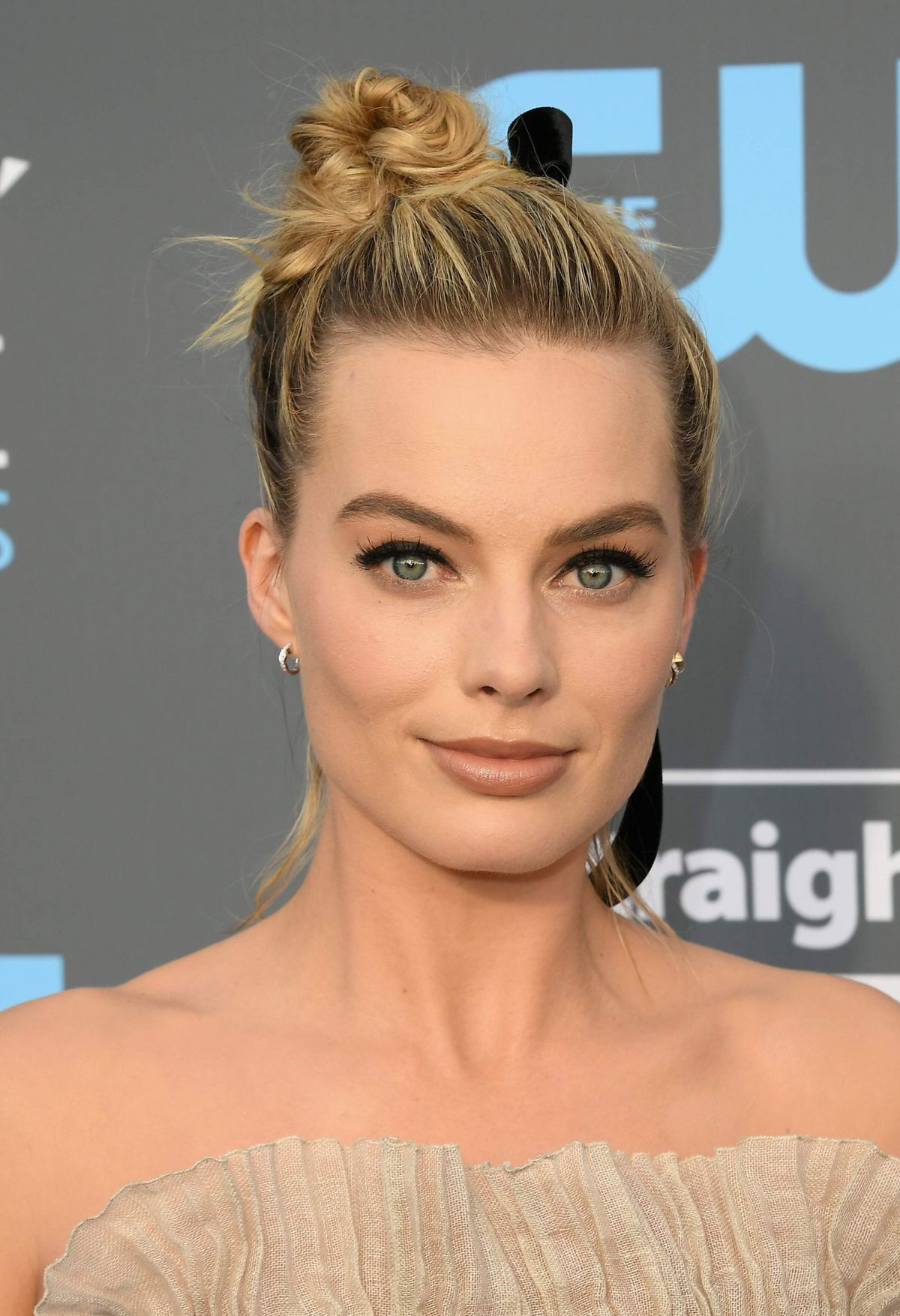Margot Robbie | Doblaje Wiki | FANDOM powered by Wikia