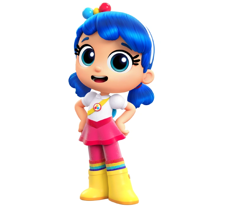 Canta y baila con Vera Doblaje Wiki Fandom Canta y baila con Vera Doblaje Wiki Fandom
