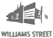 Williams Street