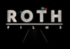 RothFilmsLogo