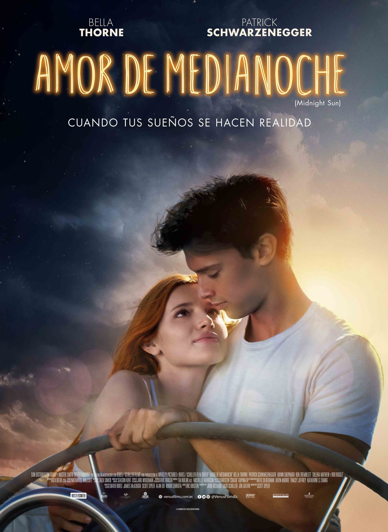 diciembre 2018 MI PRIMER BLOG DE PELICULAS