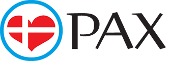 PAX