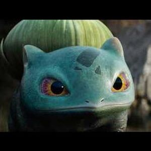 Detective Pikachu Doblaje Wiki Fandom