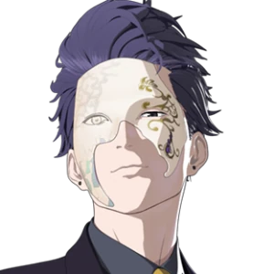 Immagine Dr. Clown - Coppa Johan Liebert 2019