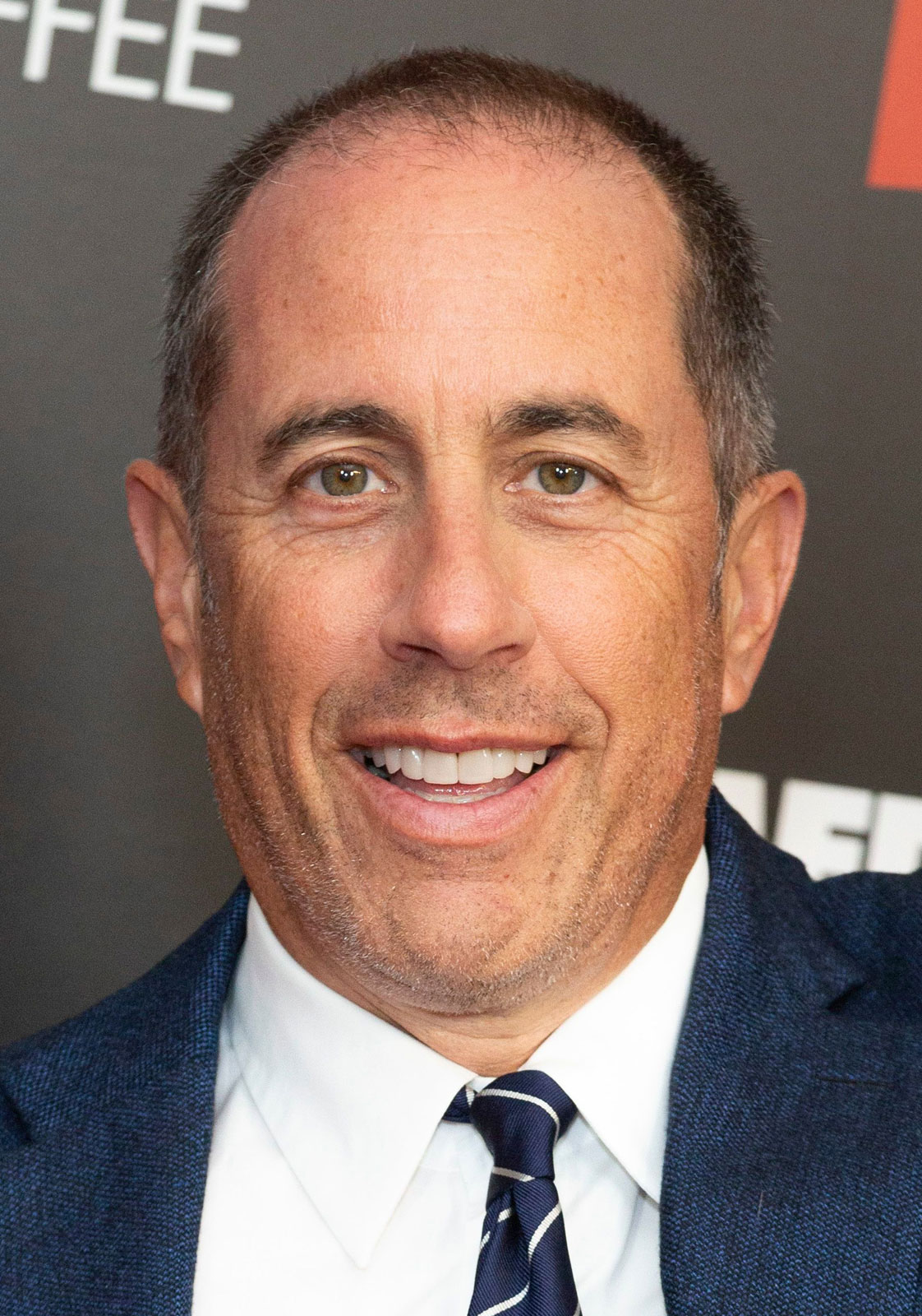 Jerry Seinfeld Doblaje Wiki Fandom