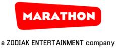 Marathon Media