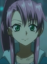 Basquash Doblaje Wiki Fandom