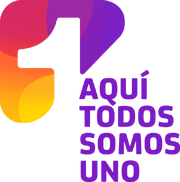 Canal12017-ElUnodeTodos