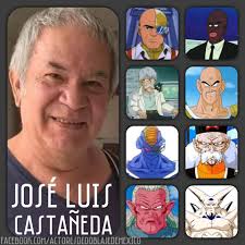 Jose luis