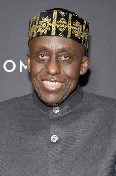 Doblaje Wiki					Bill Duke				Fan Feed