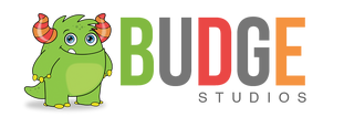BudgeStudiosLogo