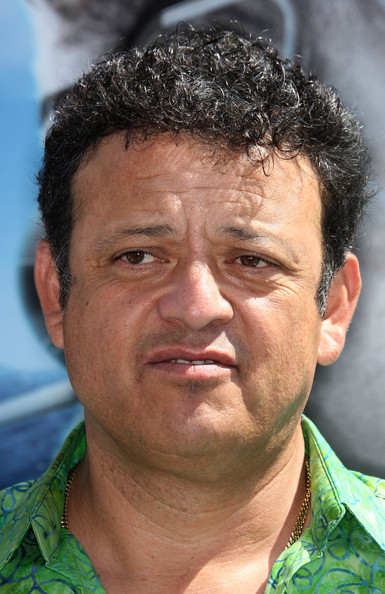 paul rodriguez 3