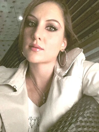 latest