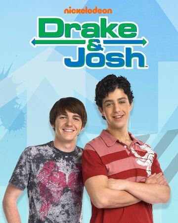 Pin De Ayanna Valentine En Drake And Josh Memes Divertidos