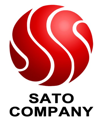 Sato Company Doblaje Wiki Fandom