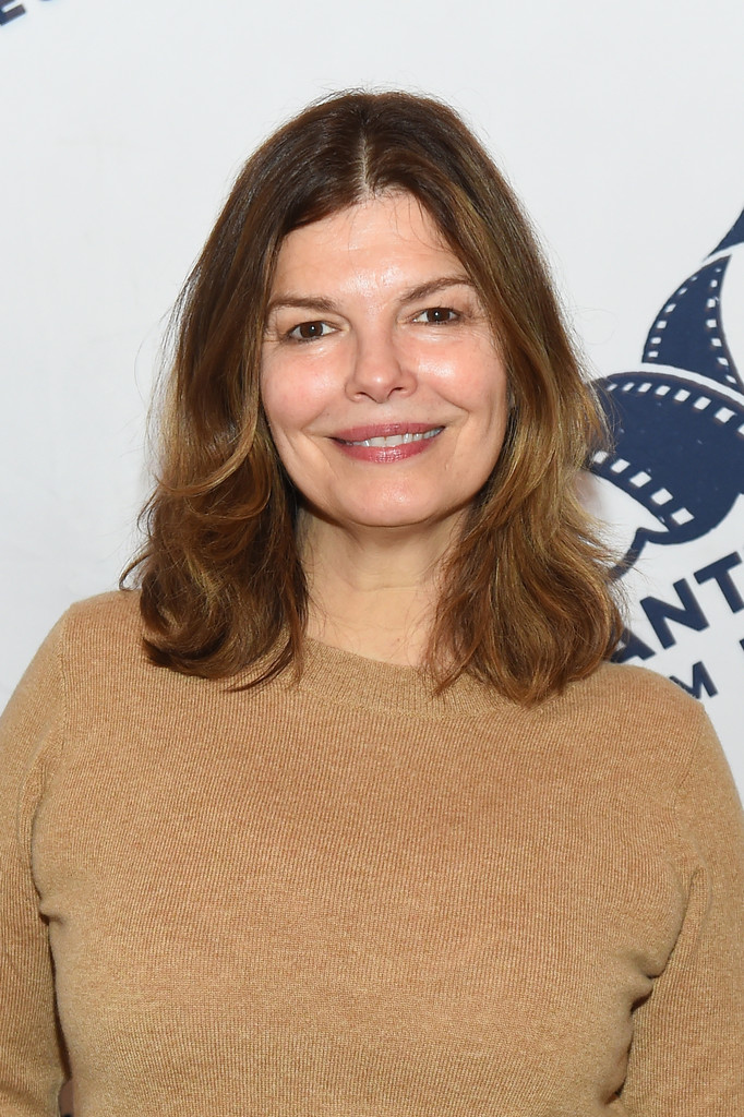 Jeanne Tripplehorn Doblaje Wiki Fandom