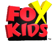 Fox kids