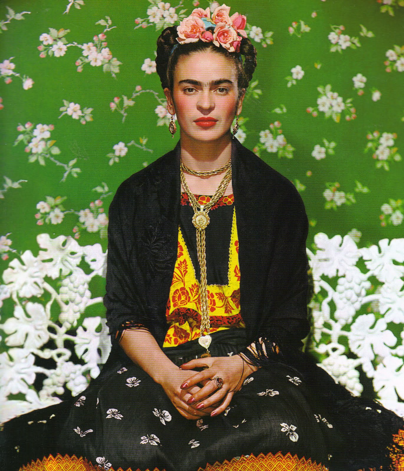 Imagenes De Frida Kahlo Y Diego Rivera - Rivera Frida Diego Kahlo Ru ...