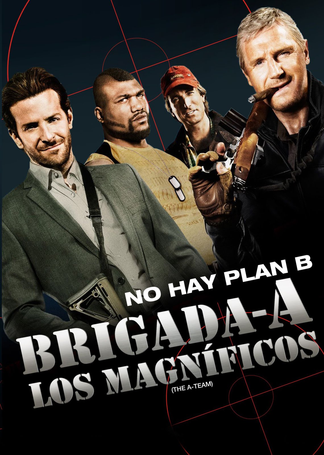 latest?cb20110216003532&amppath prefixes - brigada