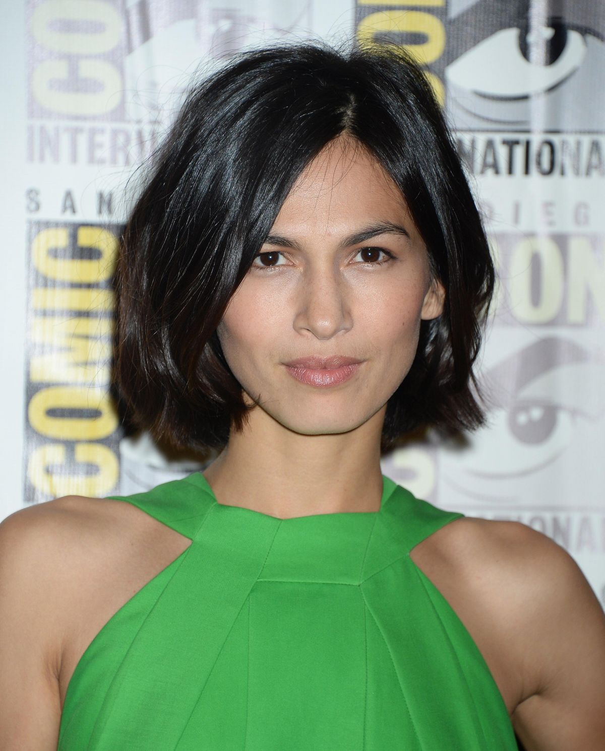 Elodie Yung | Doblaje Wiki | Fandom