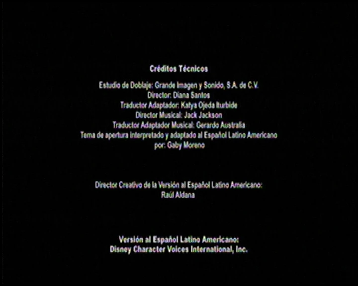 Https Www Ana Net Getfile 28470