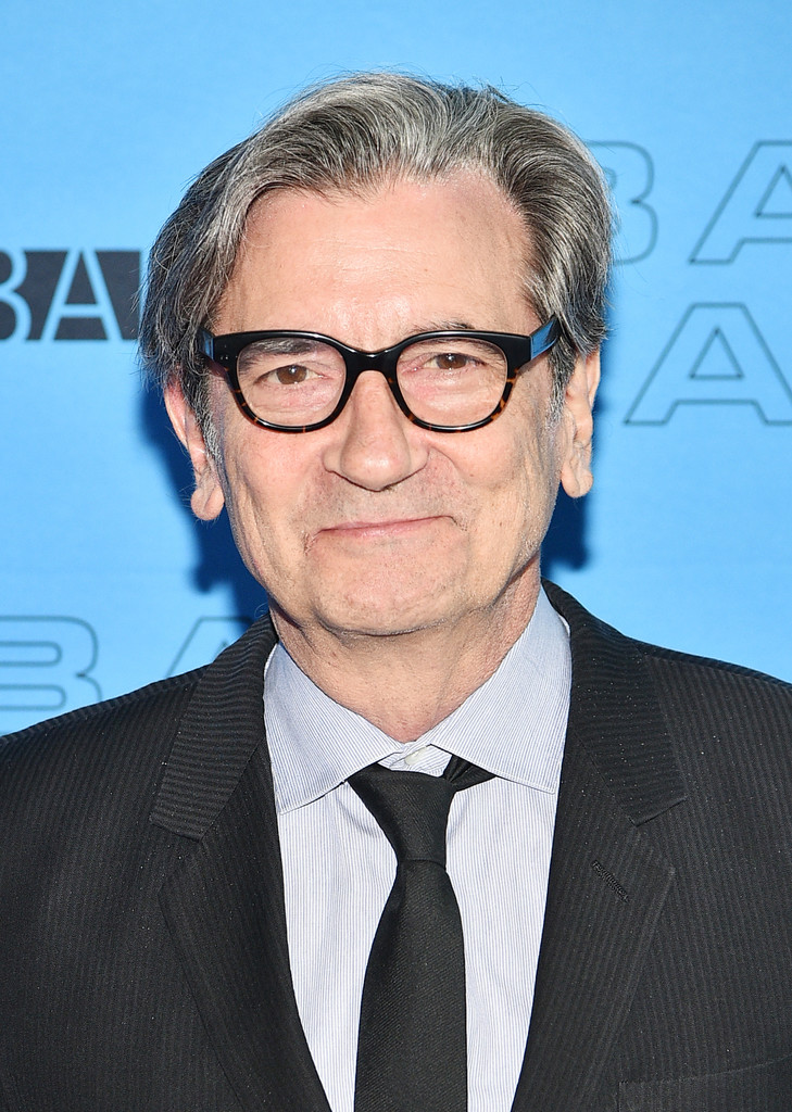 Griffin Dunne