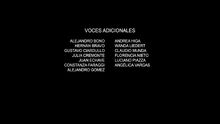 HEROINA CREDITOS 3