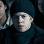 Harry Potter y la orden del Fénix | Doblaje Wiki | Fandom