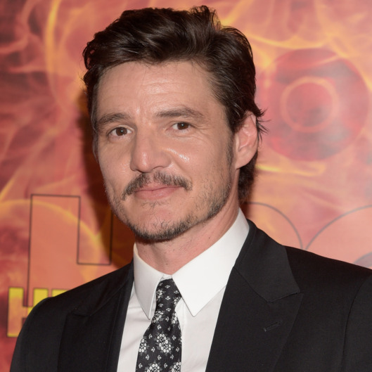 Pedro Pascal | Doblaje Wiki | FANDOM powered by Wikia