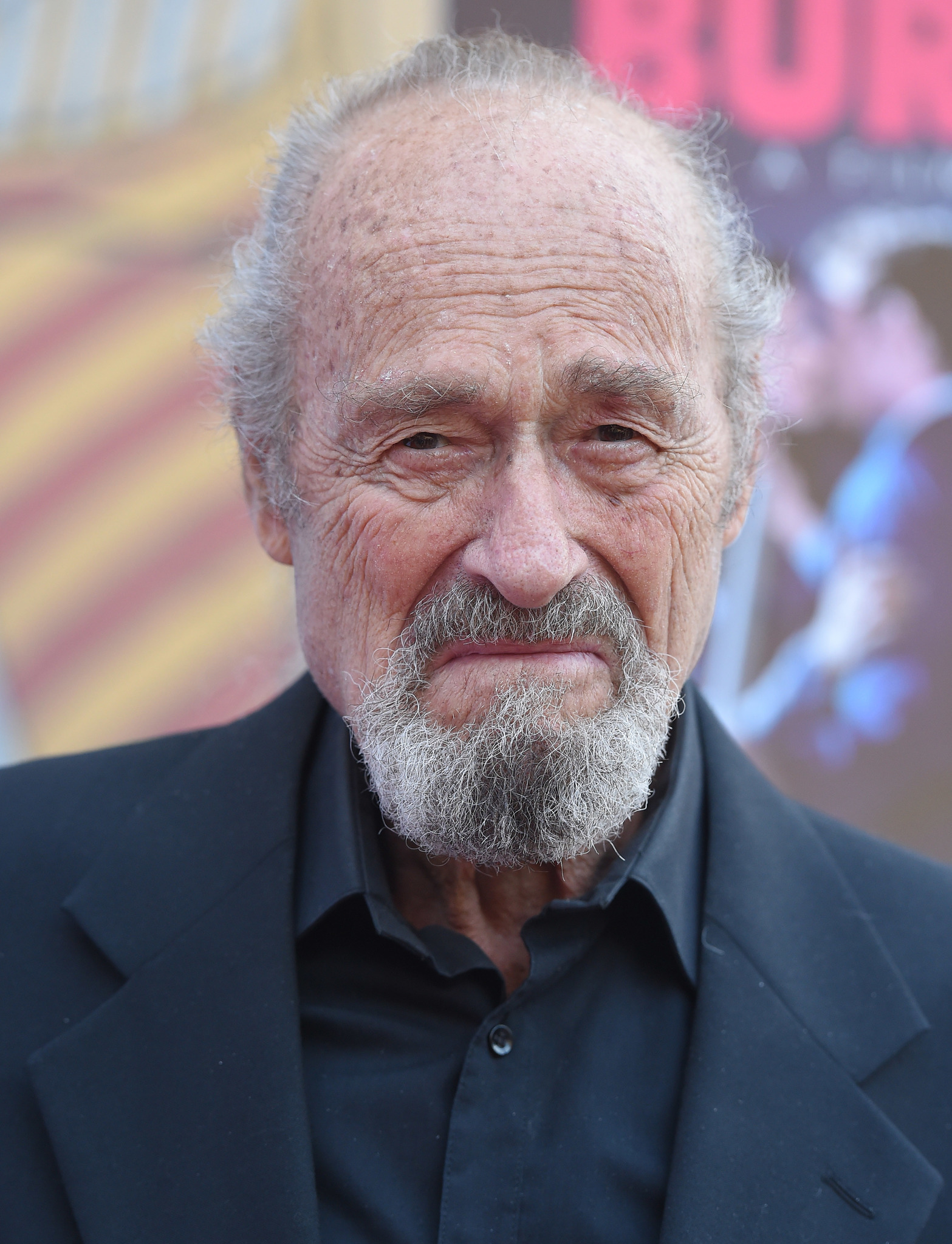 Dick Miller | Doblaje Wiki | Fandom