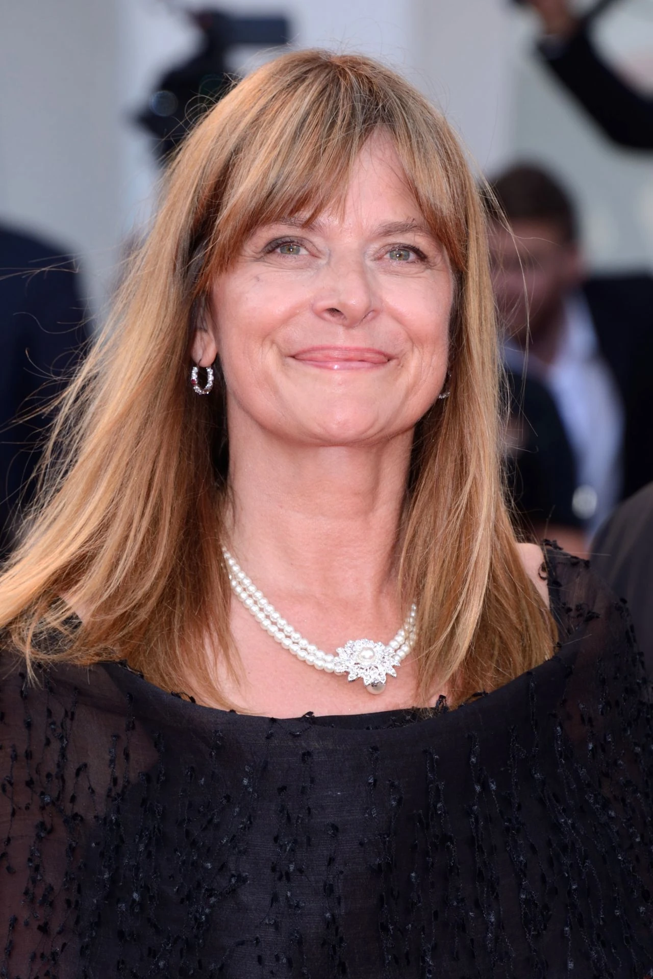 Nastassja Kinski Doblaje Wiki Fandom nastassja-kinski-doblaje-wiki-fandom