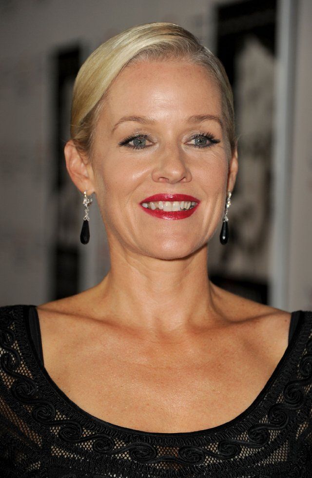 Penelope Ann Miller Doblaje Wiki Fandom