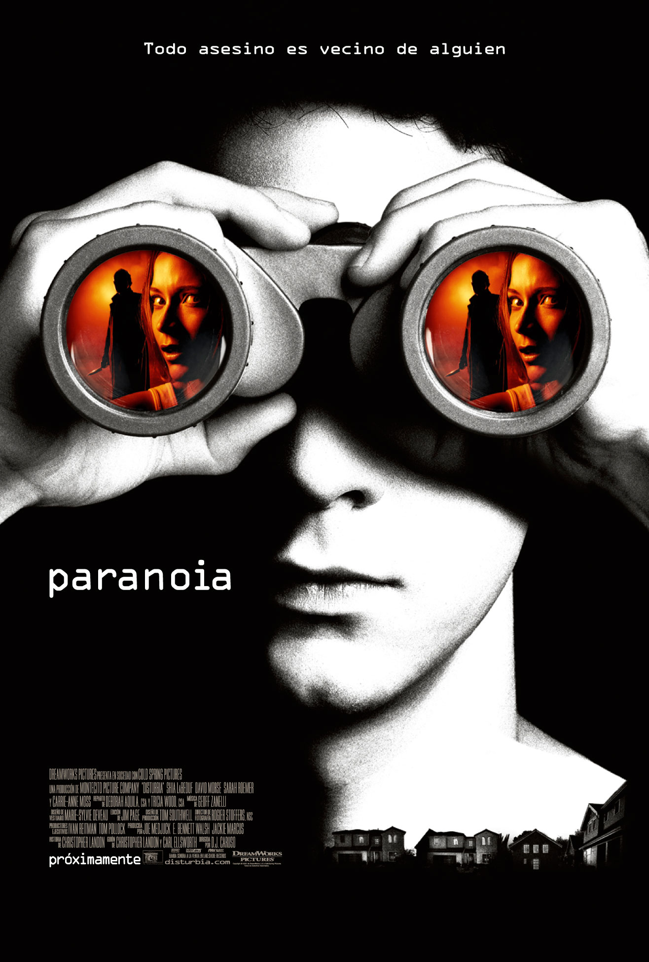 paranoia-doblaje-wiki-fandom-powered-by-wikia