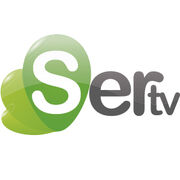 Sertv-canal