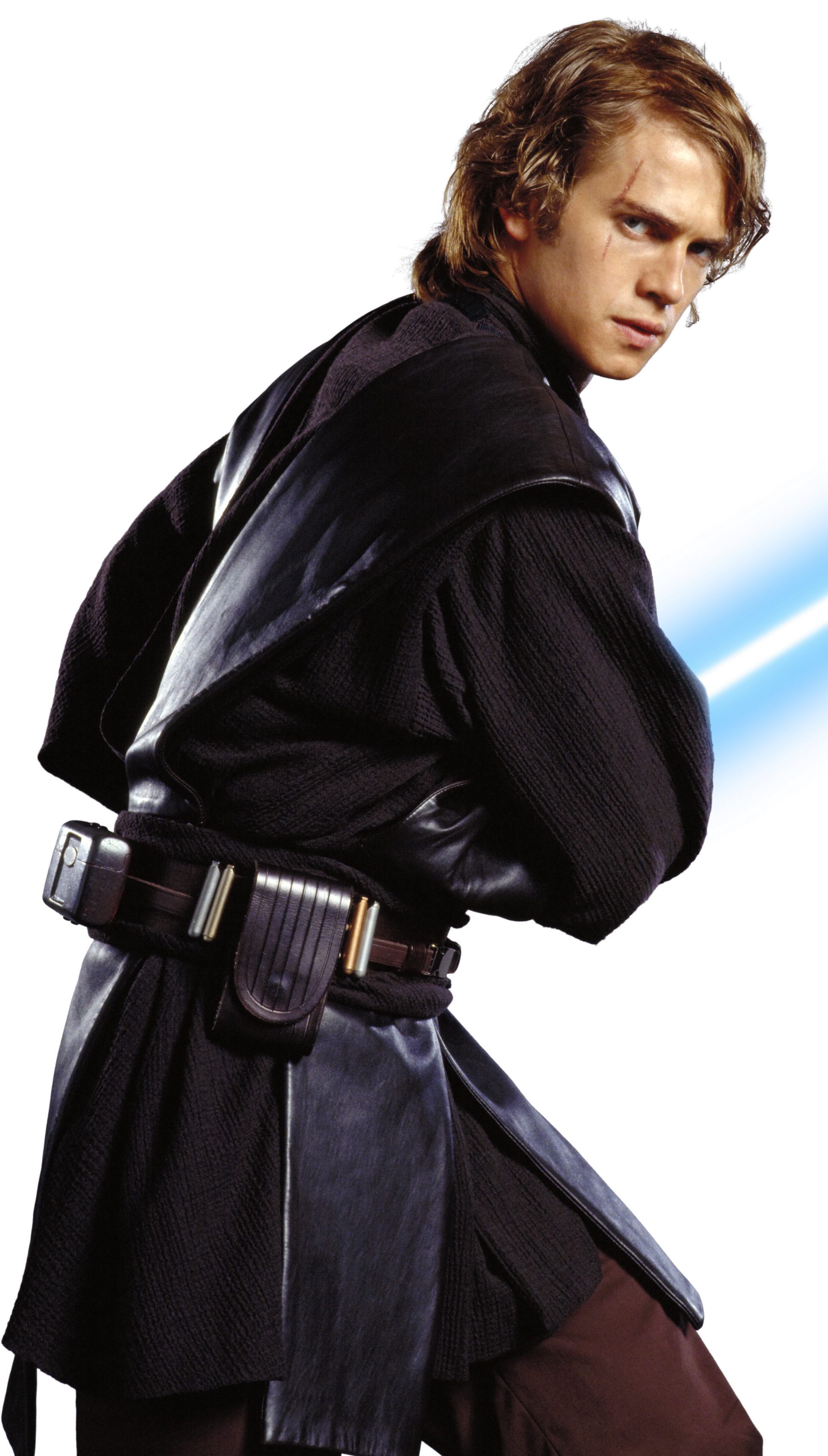 Anakin Skywalker | Doblaje Wiki | FANDOM powered by Wikia