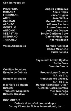 Creditos-latempestad
