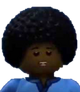 Lando Calrissian | Doblaje Wiki | FANDOM powered by Wikia