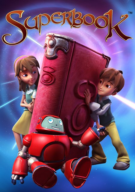 Super Libro 3D | Doblaje Wiki | FANDOM powered by Wikia