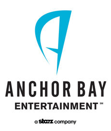 Anchor Bay1