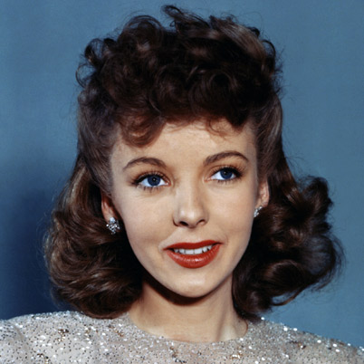 Resultado de imagen de ida lupino