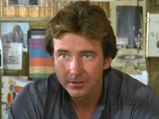 Richard Young Doblaje Wiki FANDOM powered by Wikia