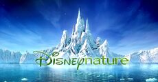 Disneynature