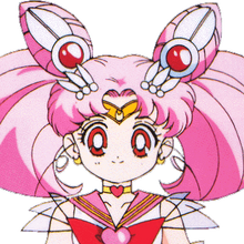 Sailor Chibi Moon3