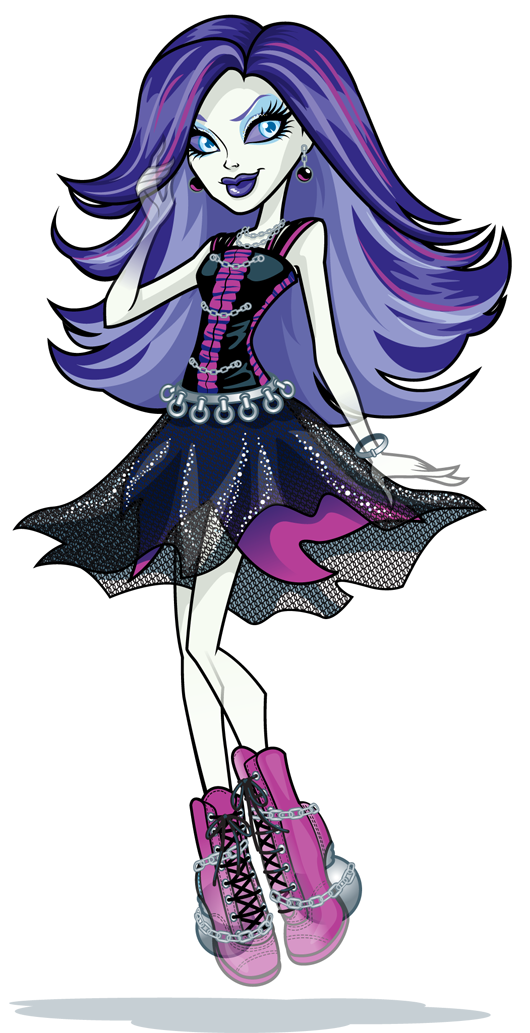 Imagen Spectra by shaibrooklynd5l1tmp.png Doblaje Wiki FANDOM