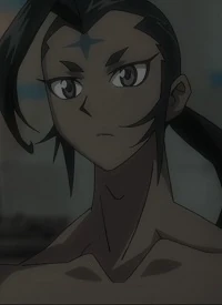 Download Basquash Doblaje Wiki Fandom For iPhone Free Get Wallpaper Basquash Doblaje Wiki Fandom HD