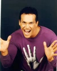 Karl Hoffmann Doblaje Wiki FANDOM powered by Wikia