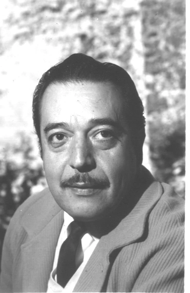 Guillermo Romo Doblaje Wiki FANDOM powered by Wikia